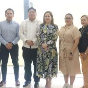 Mejoras en las Condiciones Laborales del Personal Judicial