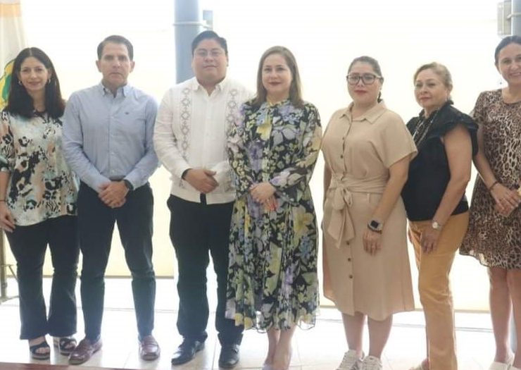 Mejoras en las Condiciones Laborales del Personal Judicial