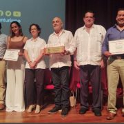 Fuentes cercanas a la familia del empresario indicaron que su muerte ocurrió el pasado domingo 17 de junio en la ciudad en Miami, Estados Unidos, en donde recibía atención médica por un tratamiento de cáncer de páncreas.