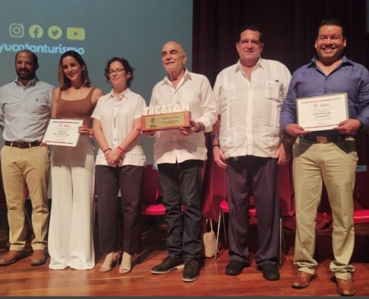 Fuentes cercanas a la familia del empresario indicaron que su muerte ocurrió el pasado domingo 17 de junio en la ciudad en Miami, Estados Unidos, en donde recibía atención médica por un tratamiento de cáncer de páncreas.