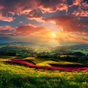 El temor del Señor imparte sabiduría; la humildad precede a la honra. (Proverbios 15:33)