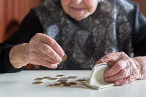 La Reforma de Pensiones 2024 no engloba el Régimen 73.