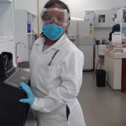 Programa Talento CICY invitan a jóvenes de secundaria y prepa a incursionar en la ciencia