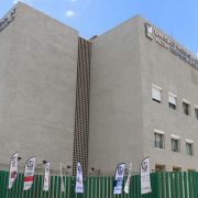 UMAE Mérida cumple 19 años de atención médica especializada en Yucatán