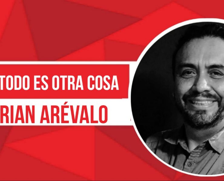 La simulación de la imposición