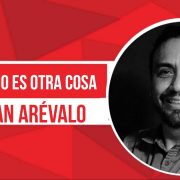 Assange, hermano ¿Si fueras Mexicano?