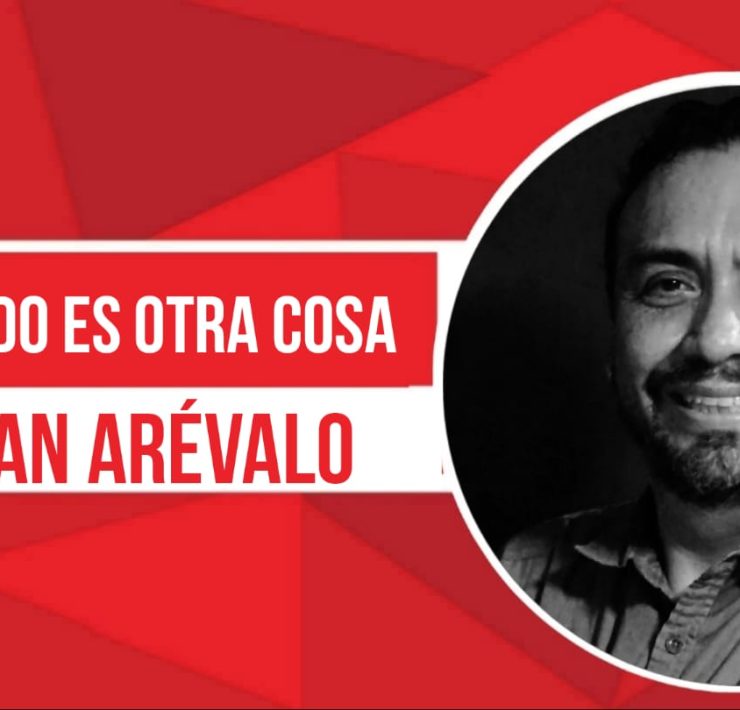 Una reforma que va en reversa