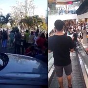 ¿Qué Pasó en las casillas especiales de Mérida?: Disturbios y votantes protestan, VÍDEO