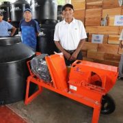 Yucatán logra cifras históricas contra la pobreza, desigualdad económica y mejorando el ingreso laboral