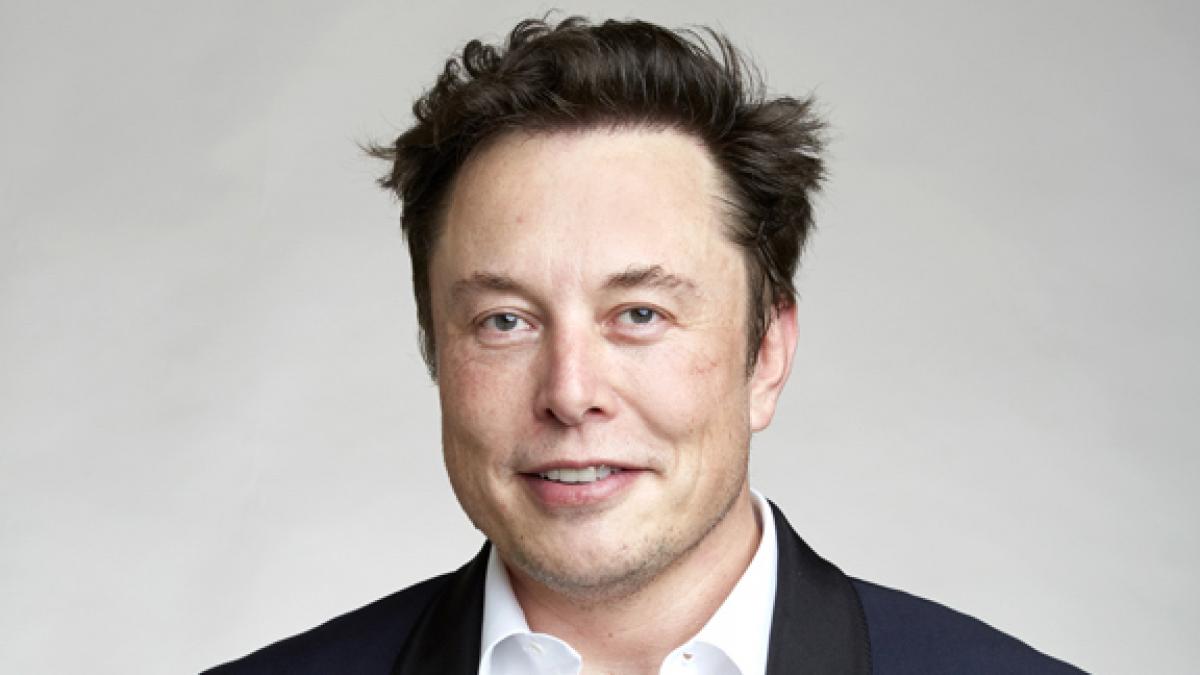 Musk amenazó con dejar Tesla