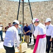 Homilía hoy 30 de junio 2024: “¡Talitá Kum!, ¡Óyeme, niña, levántate!