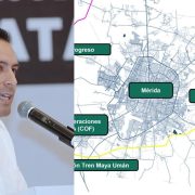 Yucatán logra Polos Industriales del Bienestar; estos son los beneficios fiscales