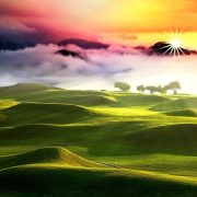 ¡El enemigo no teme a la Biblia pero si al que de rodillas ora sin cesar!