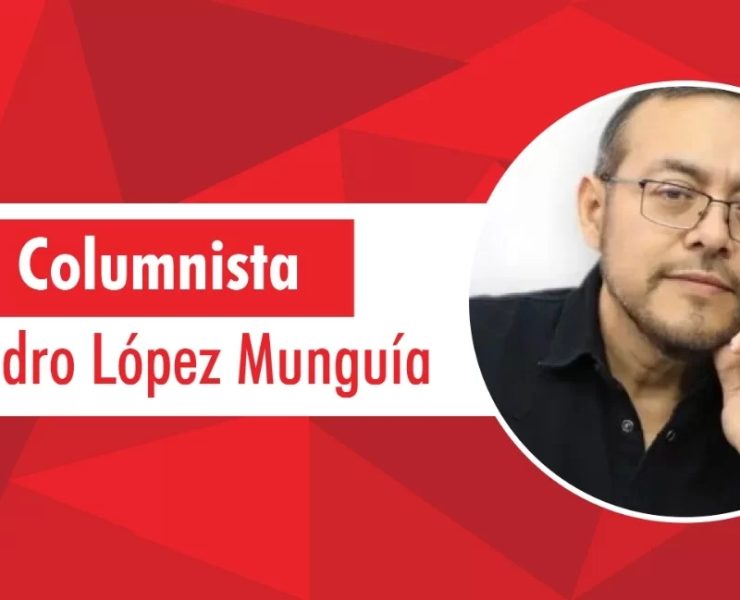 Una lista desesperada y políticamente incorrecta.