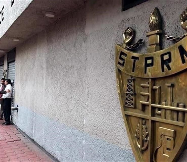 Denuncian irregularidades en elecciones del Sindicato de Trabajadores Petroleros