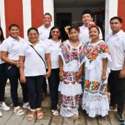 Motul incrementará el turismo en verano con su atractivo gastronómico