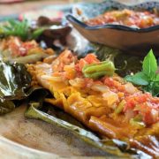 El presidente de la Federación Gastronómica de Yucatán, Carlos Guillermo Aguirre Aguilar, indicó que se prevé un incremento del 30 al 50 por ciento, sobre todo en los negocios de la costa.