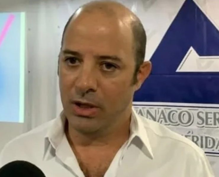 Viernes se podría suspender actividad laboral en las empresas yucatecas