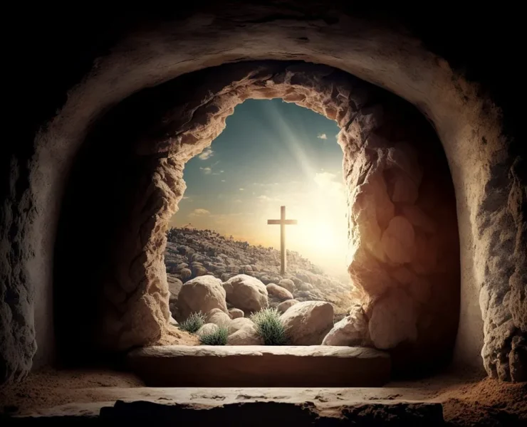 Padre Santísimo: Este sueño comienza a cobrar forma y en este domingo 28 de julio, estamos de plácemes porque aunque todavía estamos en la antesala de Tu Templo Santo.