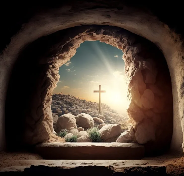 Padre Santísimo: Este sueño comienza a cobrar forma y en este domingo 28 de julio, estamos de plácemes porque aunque todavía estamos en la antesala de Tu Templo Santo.