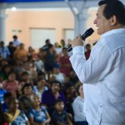  Yucatán tendrá un Gobernador de izquierda al servicio del pueblo