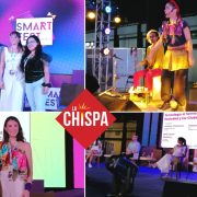 Smart Fest en Mérida en el marco de la Expo Foro Ambiental