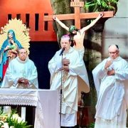 Homilía hoy domingo 7 de julio: “Todos honran a un profeta menos los de su tierra”