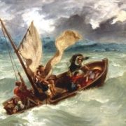 Oración hoy 7 de julio 2024: “Dios nos llama a ser pescadores, cuando nos ve unidos y remendando las redes”