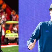 El día de hoy comienza la jornada 3 del fútbol mexicano, y estos son los horarios y canales oficiales de los partidos.