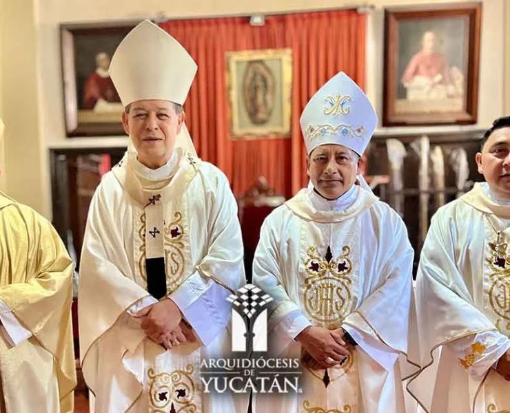 Homilía hoy 11 de agosto 2024: “El que coma de este pan vivirá para siempre”