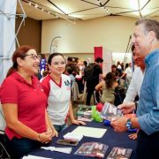 Ayuntamiento de Mérida fomenta el sano desarrollo de los jóvenes del Municipio