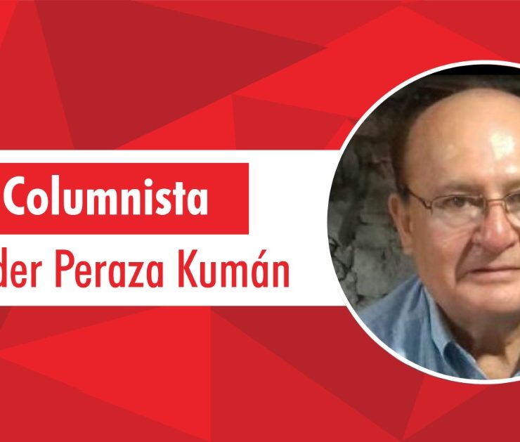 El Poder Judicial: nadie veía sus ilegalidades