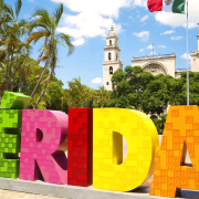 Yucatán el estado con menor nivel de corrupción en el país