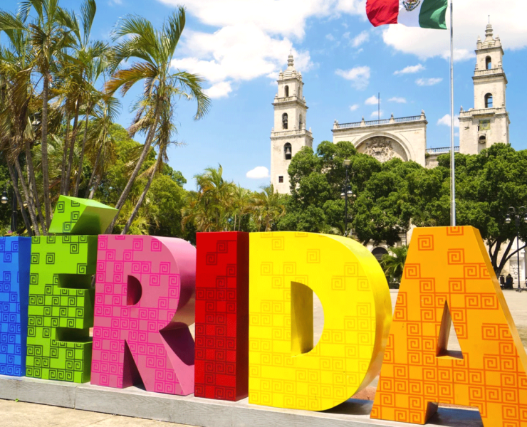 Yucatán el estado con menor nivel de corrupción en el país