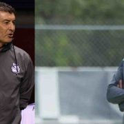 A preparar las botanas y bebidas, ya que el día de hoy se reanuda la Liga Mx, tras el parón por la Leagues Cup y estos serán los partidos que se llevaran a cabo.