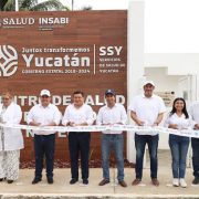 El hoy Senador de la República hizo un recuento de los logros históricos alcanzados a través del trabajo en equipo que incluye el reconocimiento de ser el estado más seguro del país y con menor percepción de corrupción de todos los Gobiernos estatales de México.