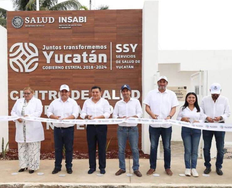 El hoy Senador de la República hizo un recuento de los logros históricos alcanzados a través del trabajo en equipo que incluye el reconocimiento de ser el estado más seguro del país y con menor percepción de corrupción de todos los Gobiernos estatales de México.