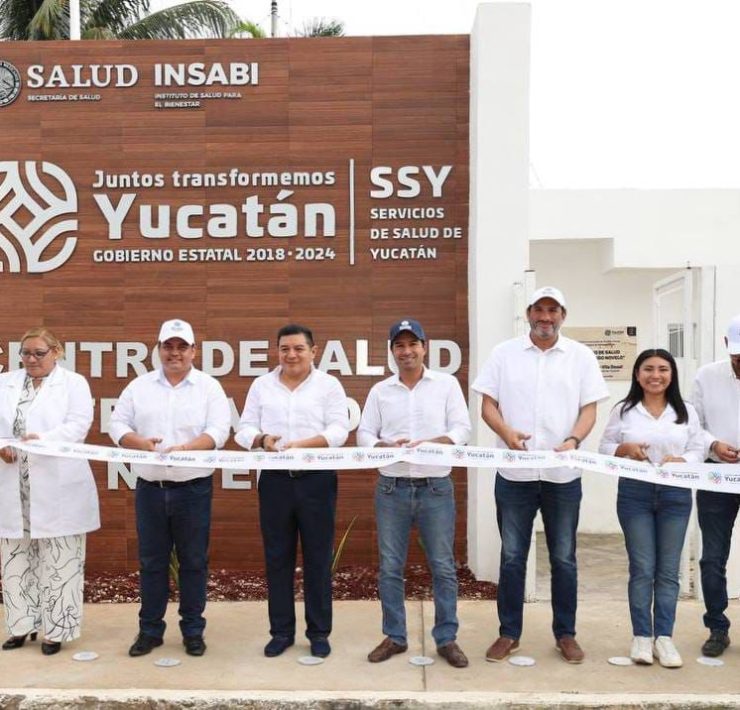 El hoy Senador de la República hizo un recuento de los logros históricos alcanzados a través del trabajo en equipo que incluye el reconocimiento de ser el estado más seguro del país y con menor percepción de corrupción de todos los Gobiernos estatales de México.