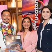 Yucatán finaliza la gira de promoción turística por Estados Unidos