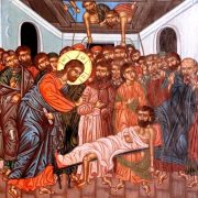 Oración hoy domingo 4 de agosto: “Quien tiene fe, ¡goza de paz y su presente es exitosamente fenomenal!”