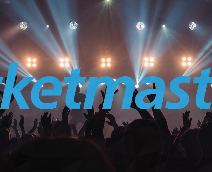 Ticketmaster podría desaparecer
