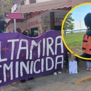 La Chispa informa una adolescente Yucateca de 14 años hallada sin vida en Tamaulipas ha conmocionado a la comunidad. El lamentable hecho ocurrió en el municipio de Altamira, donde la joven, identificada como Karla D.C.R., fue reportada como desaparecida desde el 18 de septiembre, sin que sus familiares tuvieran noticias de su paradero. Un caso de indignación y búsqueda De acuerdo con la información difundida, Karla, quien estudiaba en el Colegio de Bachilleres del Estado de Tamaulipas (Cobat), había vivido en el estado desde hace años, luego de que ella y su madre se trasladaran desde la comisaría de Flamboyanes, Progreso Yucatán. Encuentran el cuerpo sin vida de Karla en montes de Jardines de Arboledas, cerca de su hogar, y presentaba huellas de violencia. Contexto de la desaparición Medios locales han informado que, el día de su desaparición, Karla expresó su preocupación a sus compañeros, mencionando que la habían estado intimidando. Las circunstancias de su muerte sugieren un feminicidio, lo que ha elevado la alarma entre las autoridades y la comunidad. Un Caso de Indignación y Búsqueda La investigación del caso ha sido llevada a cabo con total hermetismo por parte de la Fiscalía General de Justicia de Tamaulipas. Hasta el momento, no se han divulgado muchos detalles sobre el progreso de la investigación, lo que ha generado preocupación y exigencias de transparencia por parte de la sociedad. Indignación y llamado a la justicia Este hecho ha provocado una fuerte indignación tanto en Altamira como en Flamboyanes, donde la comunidad clama justicia. Organizaciones feministas, como la Colectiva Feminista Mujer Manglar, han alzado la voz para denunciar este crimen y exigir justicia para Karla. La recolección de pruebas en el lugar donde es hallada muerta ha comenzado, y la presión social sobre las autoridades aumenta. Además, en redes sociales circula una solicitud de apoyo de la familia de Karla para cubrir los gastos funerarios de la adolescente, un recordatorio del profundo dolor que ha causado esta tragedia en su comunidad.