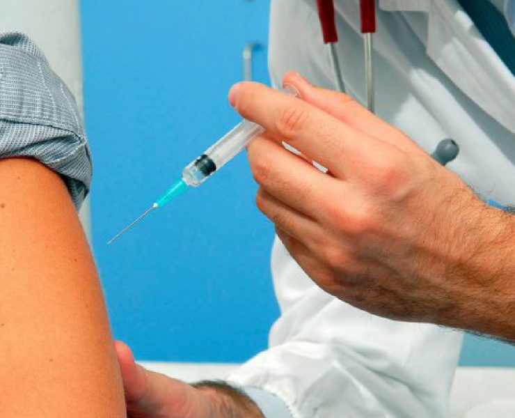 Aumentan las muertes por influenza en Yucatán