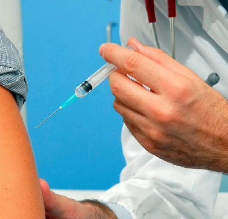 Aumentan las muertes por influenza en Yucatán