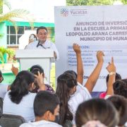 En el ciclo escolar 2022-2023, se obtuvo el mayor número histórico de estudiantes inscritos en universidades con 19% más pasando de 71,916 a 85,372; también en el ciclo 2023-2024, se alcanzó el mayor número de mujeres estudiando en universidades en la historia y el máximo histórico de mujeres estudiando en carreras de ciencia, tecnología, ingeniería y matemáticas con un aumento del 75% en la matrícula pasando de 1,372 a 2,407.