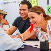 Comisarías del Sur Tendrán Transporte Público ¡Una Gran Transformación!