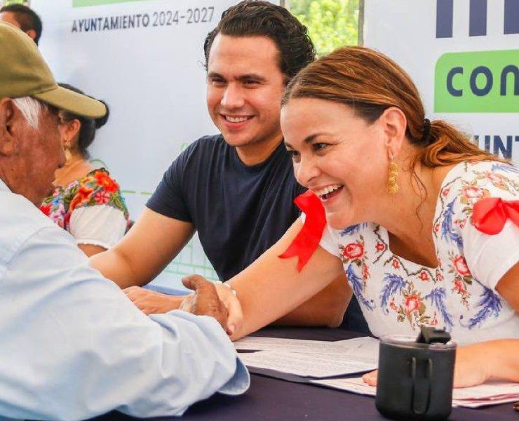 Comisarías del Sur Tendrán Transporte Público ¡Una Gran Transformación!