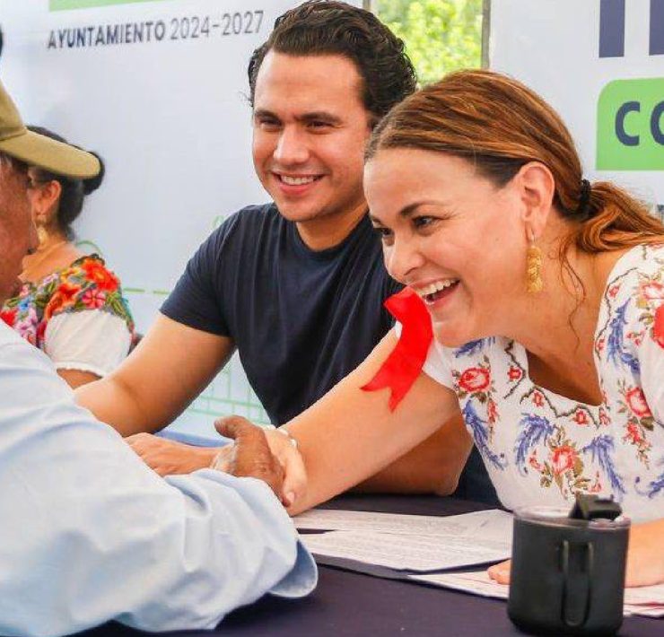 Comisarías del Sur Tendrán Transporte Público ¡Una Gran Transformación!