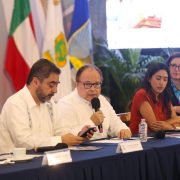 Según un informe del Banco Interamericano de Desarrollo (BID), Yucatán con oportunidad de desarrollo económico emerge como una zona clave en la reconfiguración de las cadenas globales de valor.