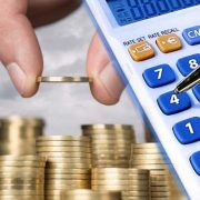 La estabilidad fiscal y la solidez económica de Yucatán no son una casualidad, sino el resultado de una planificación rigurosa que ha permitido que el estado goce de reconocimiento a nivel nacional.